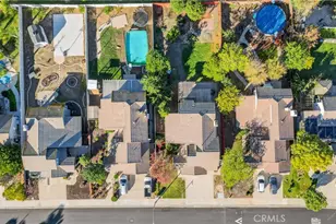 19540 Chinotto Ln, Riverside, CA 92508 - Photo 66