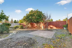 19540 Chinotto Ln, Riverside, CA 92508 - Photo 60