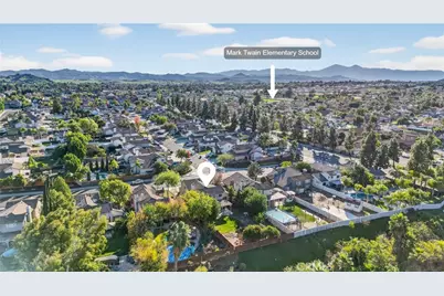 19540 Chinotto Ln, Riverside, CA 92508 - Photo 64