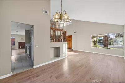 19540 Chinotto Ln, Riverside, CA 92508 - Photo 14