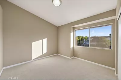 19540 Chinotto Ln, Riverside, CA 92508 - Photo 32