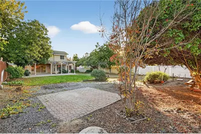 19540 Chinotto Ln, Riverside, CA 92508 - Photo 58