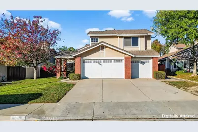 19540 Chinotto Ln, Riverside, CA 92508 - Photo 4