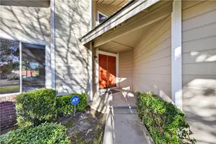 19540 Chinotto Ln, Riverside, CA 92508 - Photo 8