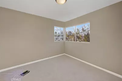 19540 Chinotto Ln, Riverside, CA 92508 - Photo 28