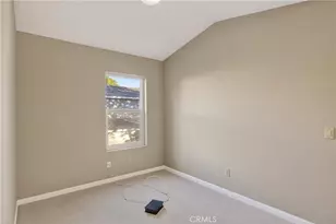 19540 Chinotto Ln, Riverside, CA 92508 - Photo 42