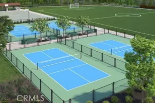 33352 Rusty Ct, French Valley, CA 92596 - Photo 22