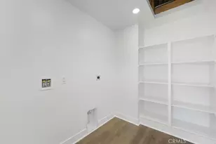 33352 Rusty Ct, French Valley, CA 92596 - Photo 14