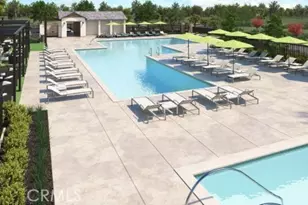 33352 Rusty Ct, French Valley, CA 92596 - Photo 20