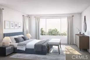 33352 Rusty Ct, French Valley, CA 92596 - Photo 6