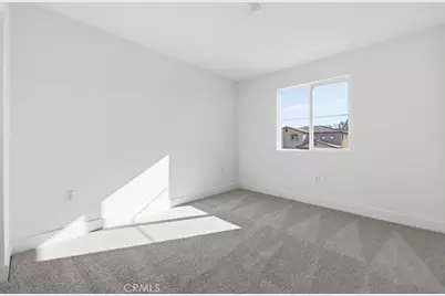 33352 Rusty Court, French Valley, CA 92596 - Photo 6