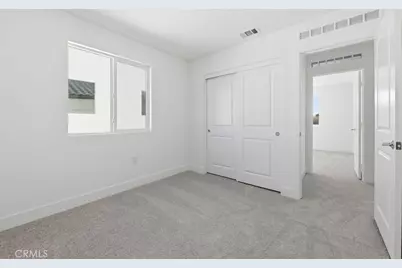 33352 Rusty Court, French Valley, CA 92596 - Photo 10