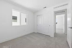 33352 Rusty Ct, French Valley, CA 92596 - Photo 10