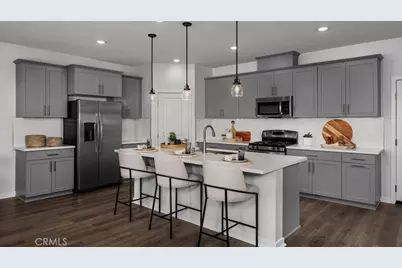 34439 Sakura Lane, French Valley, CA 92596 - Photo 4