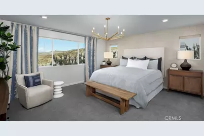 34439 Sakura Lane, French Valley, CA 92596 - Photo 6