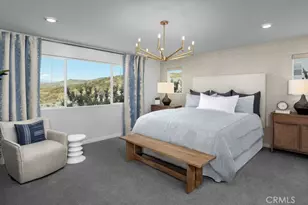 34439 Sakura Ln, French Valley, CA 92596 - Photo 6