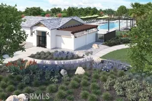 34439 Sakura Ln, French Valley, CA 92596 - Photo 16