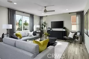 8774 Waltham Ave, Hesperia, CA 92344 - Photo 2