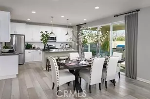 14134 Hartford St, Hesperia, CA 92344 - Photo 2