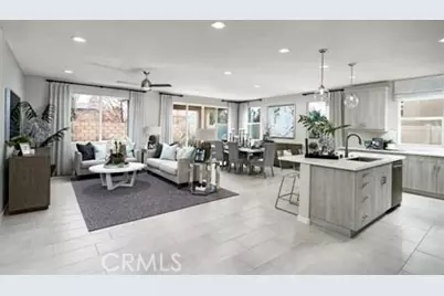 8762 Waltham Avenue, Hesperia, CA 92344 - Photo 6