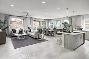 8762 Waltham Ave, Hesperia, CA 92344 - Photo 6