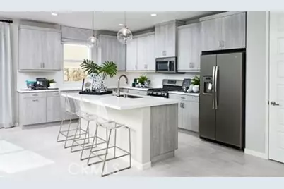 8762 Waltham Avenue, Hesperia, CA 92344 - Photo 2