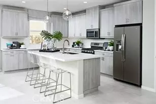 8762 Waltham Ave, Hesperia, CA 92344 - Photo 2