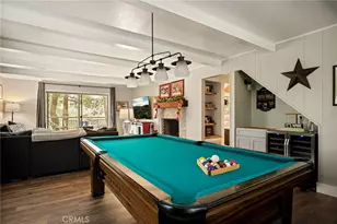 435 Riviera Dr, Lake Arrowhead, CA 92352 - Photo 18