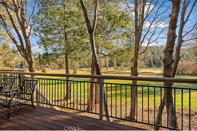 435 Riviera Drive, Lake Arrowhead, CA 92352 - Photo 1