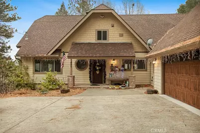 435 Riviera Drive, Lake Arrowhead, CA 92352 - Photo 44