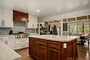 435 Riviera Dr, Lake Arrowhead, CA 92352 - Photo 12