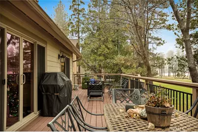 435 Riviera Drive, Lake Arrowhead, CA 92352 - Photo 30