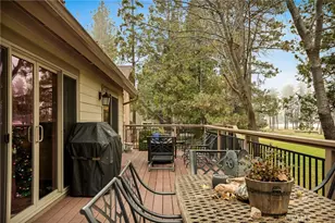 435 Riviera Dr, Lake Arrowhead, CA 92352 - Photo 30