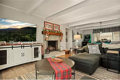 435 Riviera Drive, Lake Arrowhead, CA 92352 - Photo 20
