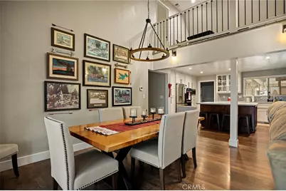 435 Riviera Drive, Lake Arrowhead, CA 92352 - Photo 10