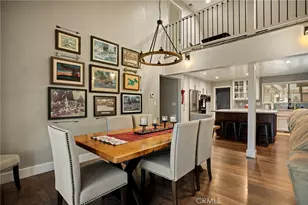 435 Riviera Dr, Lake Arrowhead, CA 92352 - Photo 10