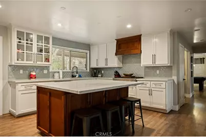 435 Riviera Drive, Lake Arrowhead, CA 92352 - Photo 12