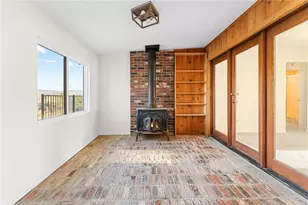 31976 Linda Ladera, Yucaipa, CA 92399 - Photo 16