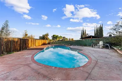 31976 Linda Ladera, Yucaipa, CA 92399 - Photo 30