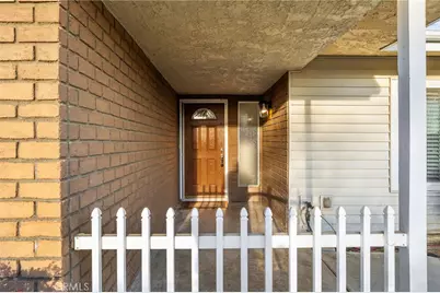 31976 Linda Ladera, Yucaipa, CA 92399 - Photo 4