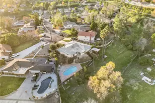 31976 Linda Ladera, Yucaipa, CA 92399 - Photo 34