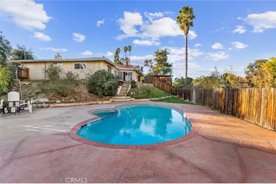 31976 Linda Ladera, Yucaipa, CA 92399 - Photo 32