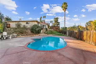 31976 Linda Ladera, Yucaipa, CA 92399 - Photo 32