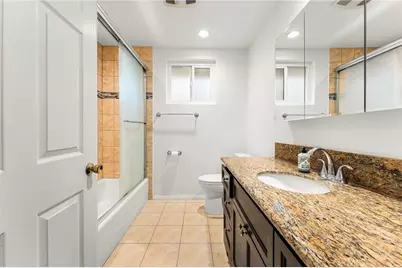 31976 Linda Ladera, Yucaipa, CA 92399 - Photo 24