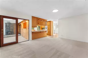 31976 Linda Ladera, Yucaipa, CA 92399 - Photo 12