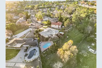 31976 Linda Ladera, Yucaipa, CA 92399 - Photo 34