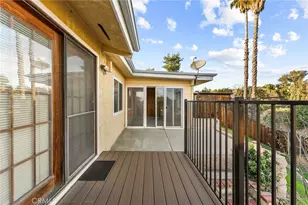 31976 Linda Ladera, Yucaipa, CA 92399 - Photo 28