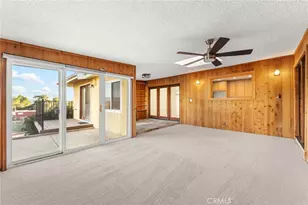 31976 Linda Ladera, Yucaipa, CA 92399 - Photo 14