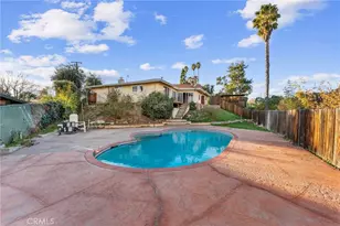 31976 Linda Ladera, Yucaipa, CA 92399 - Photo 32