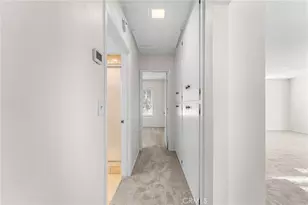 31976 Linda Ladera, Yucaipa, CA 92399 - Photo 18